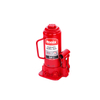 Manufactured China 10 Ton Hydraulic Bottle Jack Portable Jack Bottle Hydraulic Jack repair tools 4904