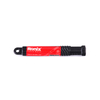 Ronix RH-5003 high quality Customized Drill Bits Sds Plus Drill Bit For Hammer Drill