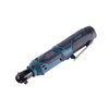 Quality Extension Shaft Cordless Ratchet for Metal