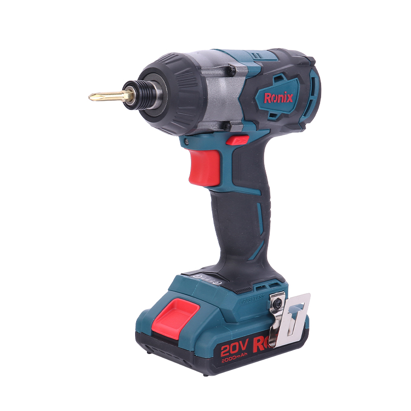 heavy duty quality Cordless Drill for home for tight spaces