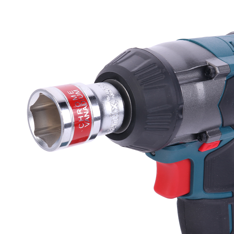 heavy duty quality Cordless Drill for home for auger