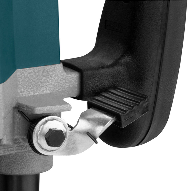 Ronix in stock 7112 1850W Power Tools Wood-working Machine Power Router Electric Compact Wood Router with free accessories