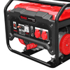 Ronix Model Rh-4780 3500W Gasoline Generators Premium Quality Portable Long Working Hour Gasoline Generators