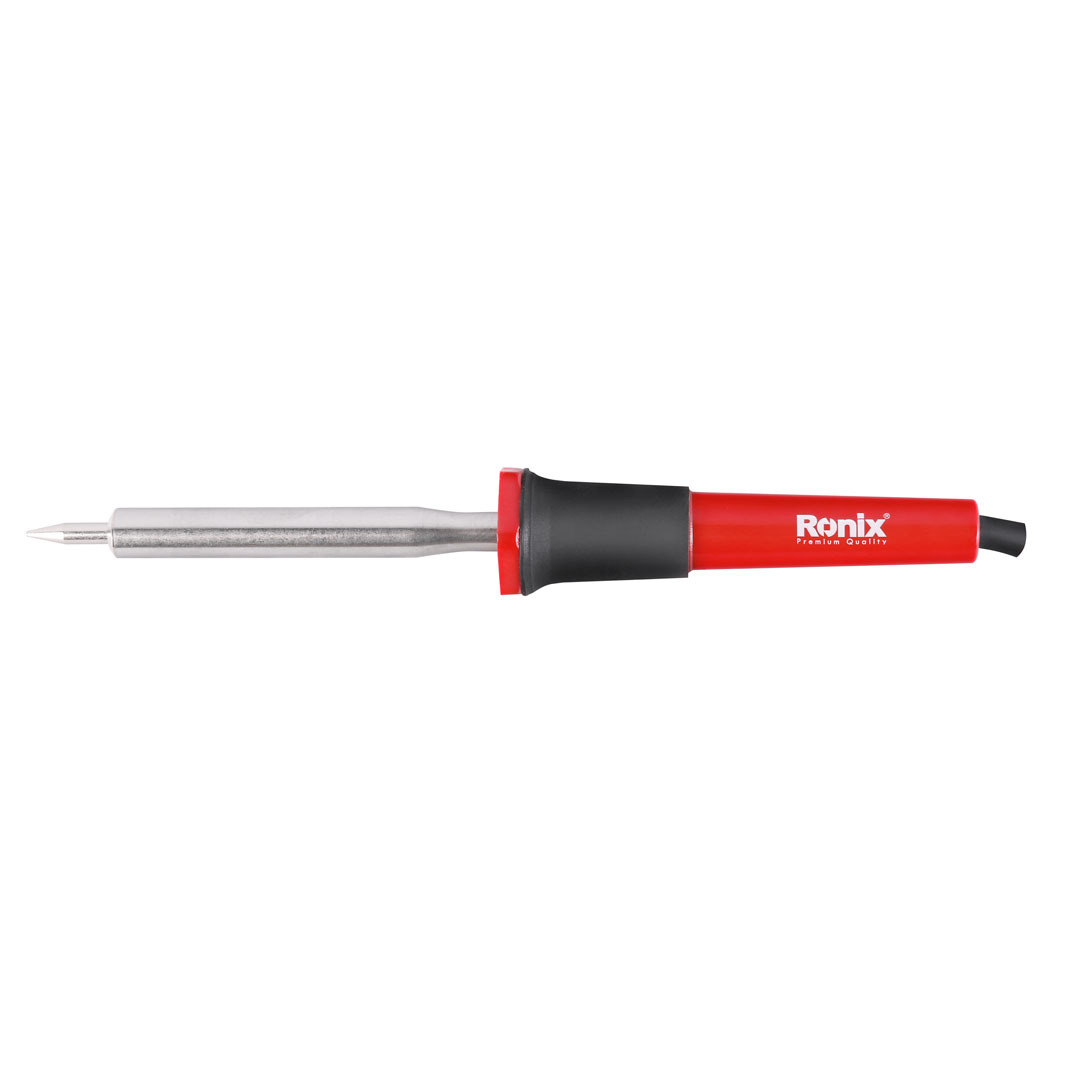 Ronix RH-4417 Adjustable Soldering Iron, Micro Soldering Iron