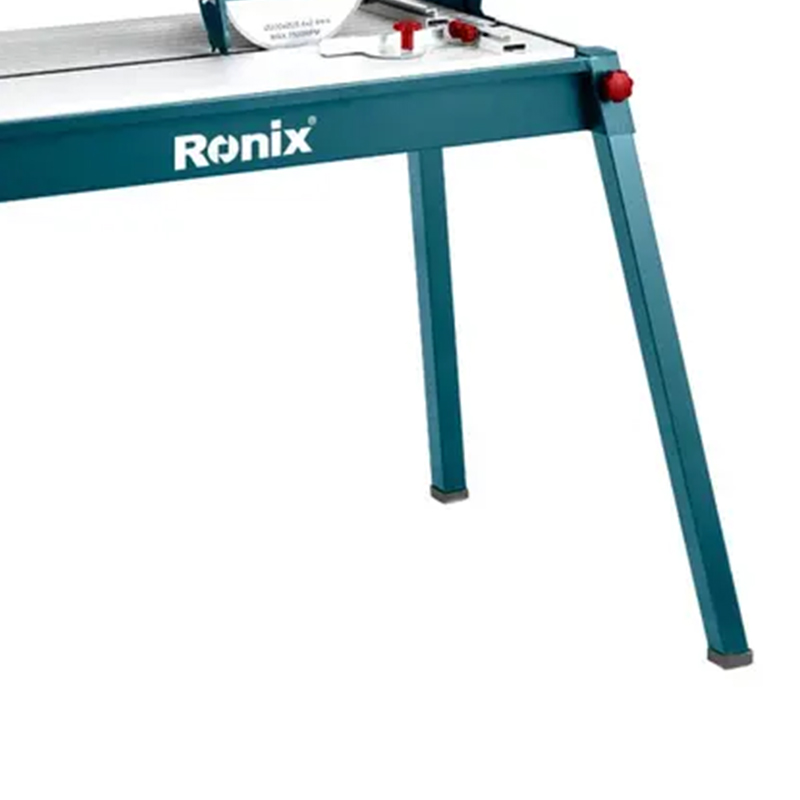 Ronix 5620 Tile Cutter for Home