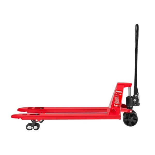 RH-4979 Jack Pallet 2T