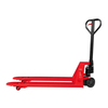 Ronix RH-4980 Jack Pallet 3T