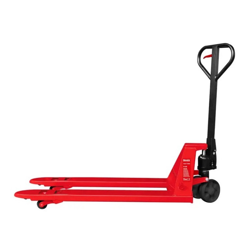 Ronix RH-4980 Jack Pallet 3T