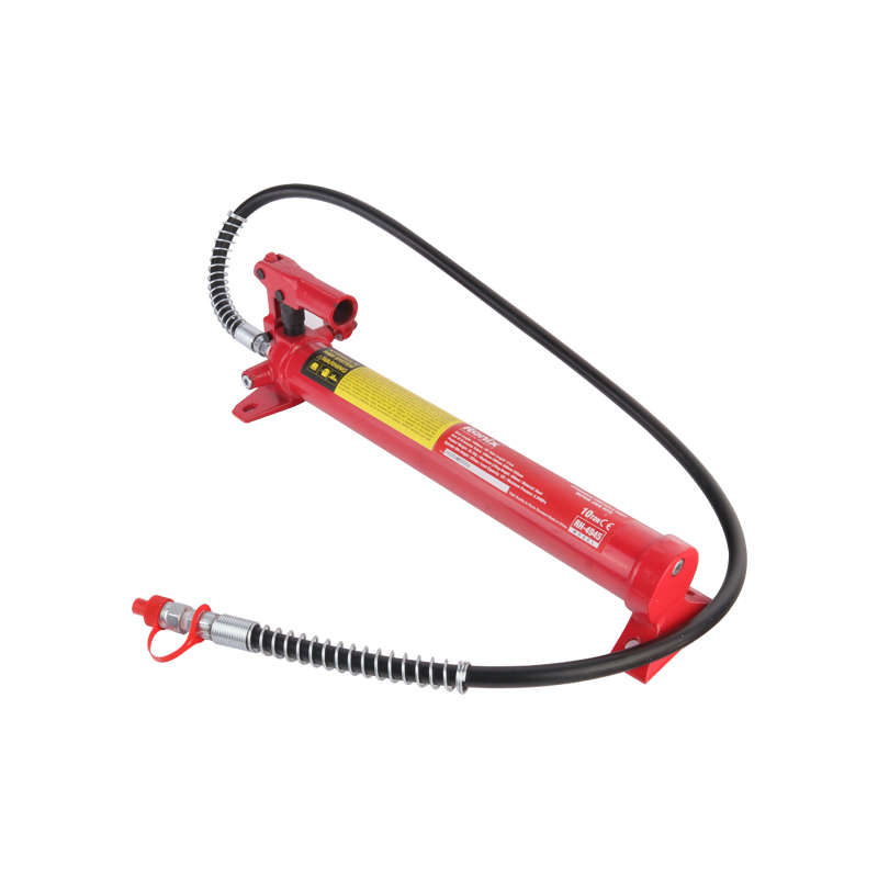 Ronix RH-4945 Hydraulic Portable Body Repair Jack Kits 10T