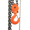 Ronix RH-4106 Hand Tools Chain Block 5T×3m