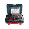 Ronix 8678 Brushless Cordless 20v Rotary Hammer 24mm