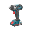 8907K Heavy Duty Quality Cordless Drill SET for Home for Auger