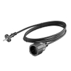 RH-4404 Socket Fusion