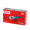 RH-4404 Socket Fusion