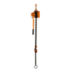 Ronix RH-4110 Chain Block 1.5T×1.5m