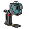 Ronix RH-9537G Cross Line Laser Class II