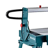 Ronix 5621 Professional Tile Cutter 1500w