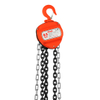 RH-4101 Chain Block 0.5T×3m