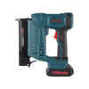 Ronix 8619 2.0Ah Lithium Battery F30 Cordless Nailer Cordless Nailer