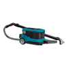 Ronix RP-0800 Carpet Cleaner 16±1.5KPa ABS+PP