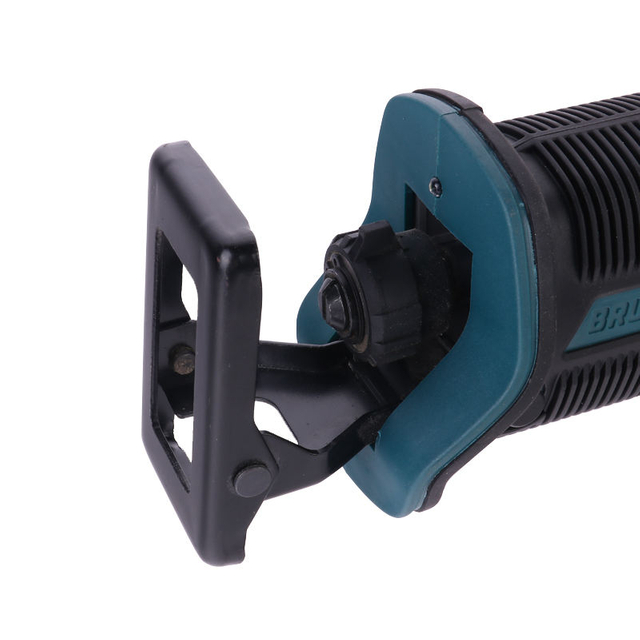 Ronix 8904 20V Brushless Reciprocating Saw Woodworking tools electric compound power saw woodworking cutting machine