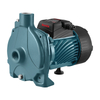 RONIX SEIF-PRIMING JET PUMP CENTRIFUGAL PUMP SUBMERSIBLE PUMP