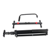 RH-4219 Double LED work light with tripod stand 50W