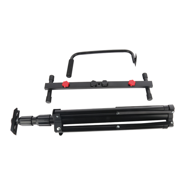 RH-4219 Double LED work light with tripod stand 50W