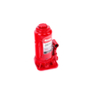 Ronix RH-4905 Hydraulic Bottle Jack 15Tons
