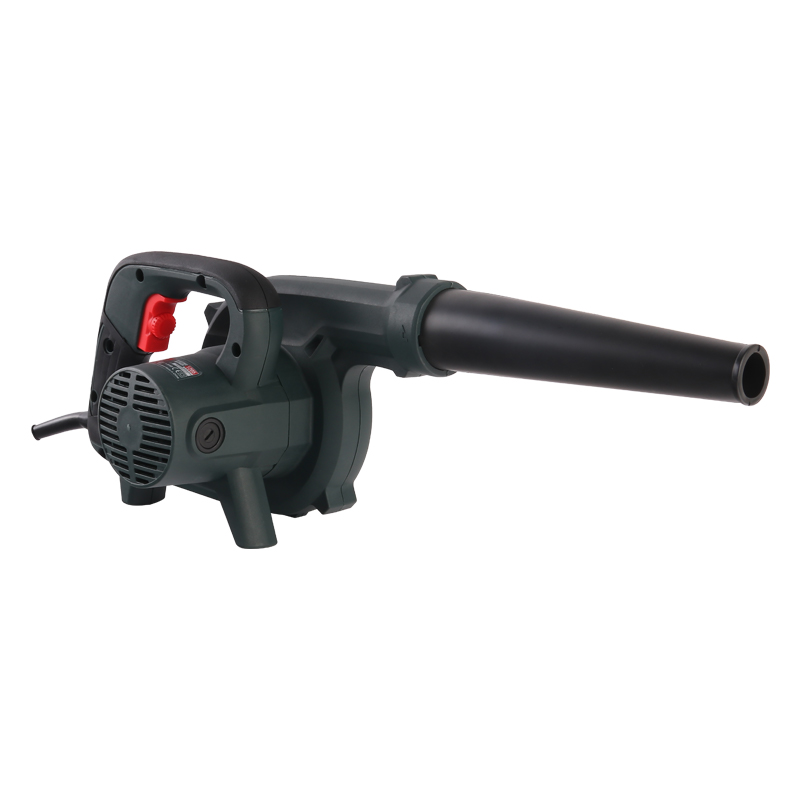 Ronix 1205 Air Blower 680W Blower Variable Speed Air Blower