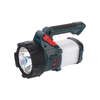 Ronix RH-4239 Rechargeable Spotlight 1000lm