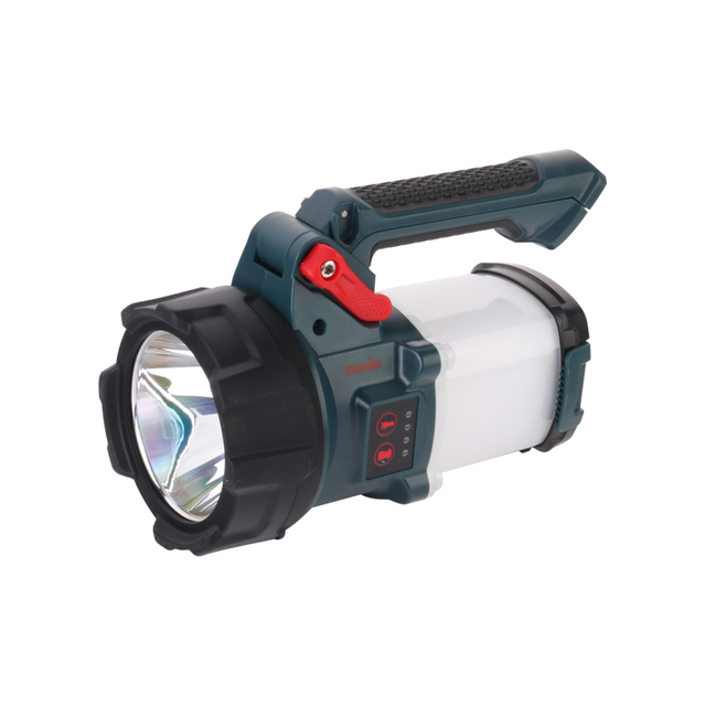 Ronix RH-4239 Rechargeable Spotlight 1000lm