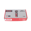 RH-9605 Digital anemometer