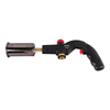 Ronix RH-4572 GAS BLOW TORCH 50mm