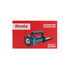 Ronix RH-4231 Rechargeable Camping Light 6000-7000K