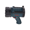 RH-4234 Rechargeable Diving Spotlight 1500lm
