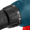 Ronix Electric Screwdriver 2513 10mm powerful Mini Mini precision torque control automatic electric screwdriver