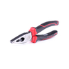 Ronix RH-1167 RH-1168 Wire Cutter Tools 8'' Maxi Combination Pliers