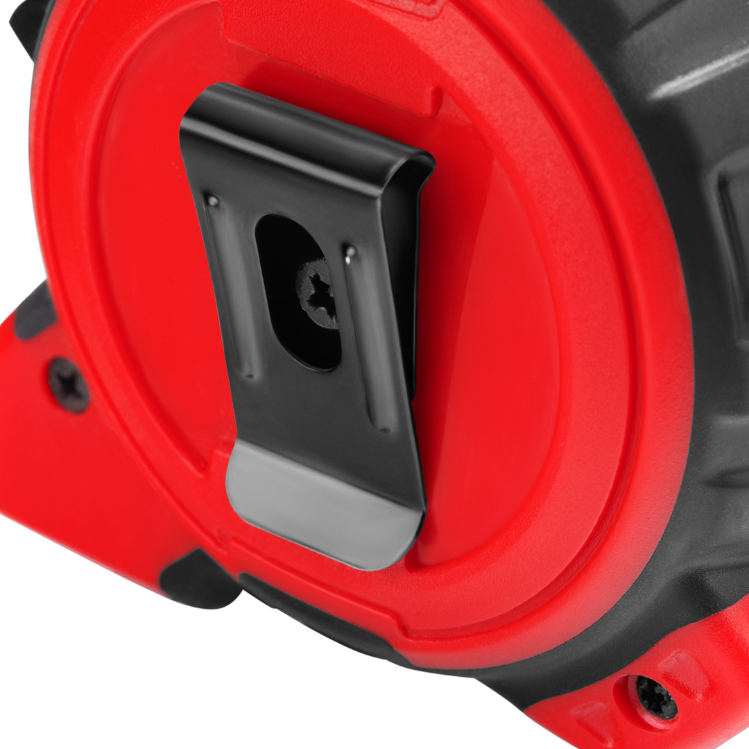 Tape Measure 5.5M Mini Waterproof Smart Custom Measuring Tape Ronix RH-9060