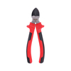 Ronix RH-1278 Ultra Series 7inch 8inch Cutting Combination Pliers Tools