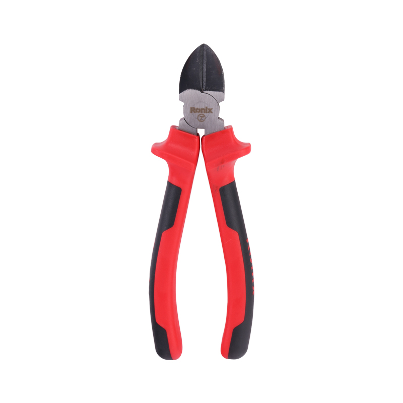 Ronix RH-1278 Ultra Series 7inch 8inch Cutting Combination Pliers Tools