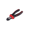 Ronix RH-1266 RH-1267 150/180mm Professional High Leverage CRV Diagonal Cutting Pliers MAXI