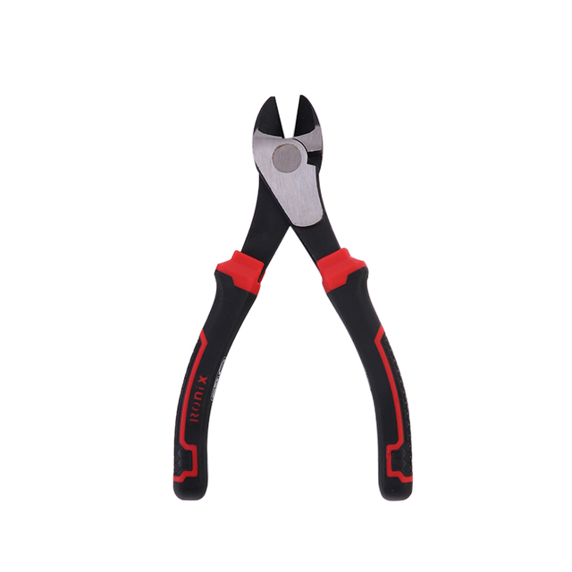 Ronix RH-1277 Ultra Series 7inch 8inch Cutting Combination Pliers Tools