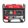 Ronix RH-4703 Gasoline Generator Emergency Power Supply 1200W Portable Generator