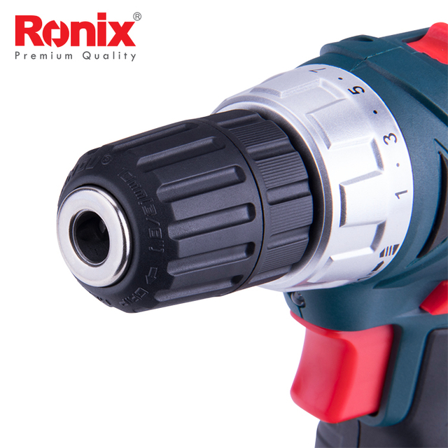 small quality Cordless Drill for home for lug nuts