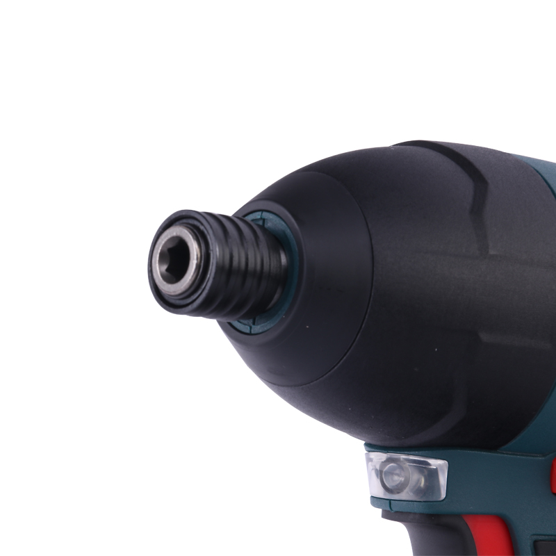 Small Quality Cordless Drill for Home for Auger