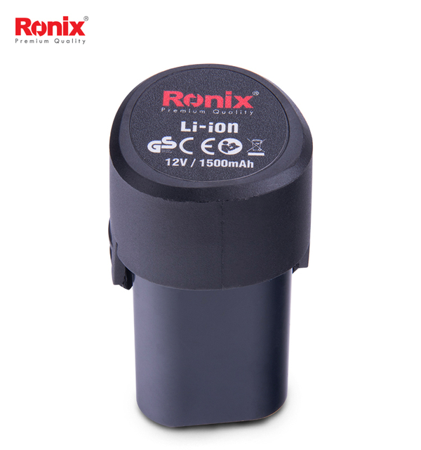 mini quality Cordless Drill for home for auger