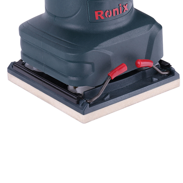 2 Inch DIY Electric Sander Drywall