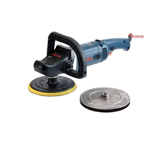 Professional Variable Speed Angle Electric Polisher