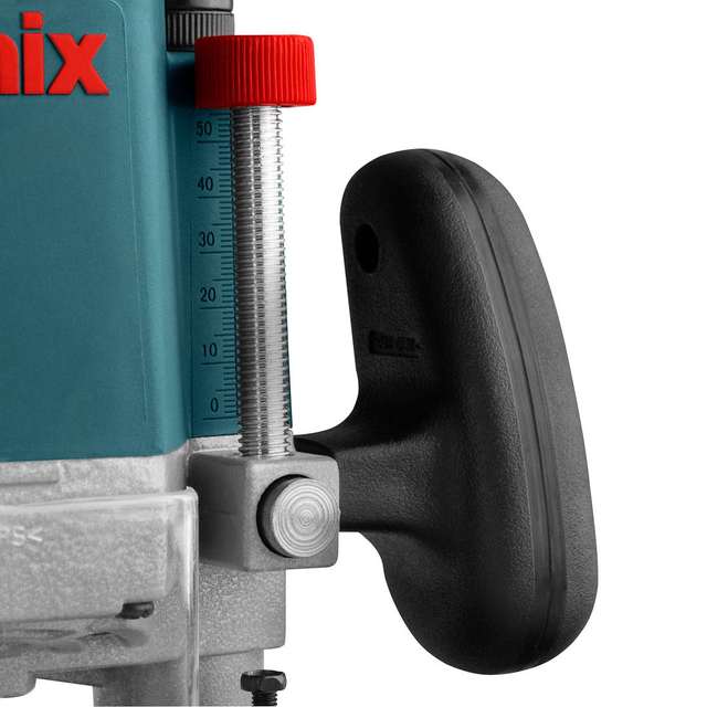 Best Electric Router Woodworking Machinery